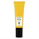 ACQUA DI PARMA Crema Idratante Viso 50 ml